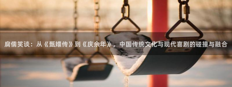 斑马ai