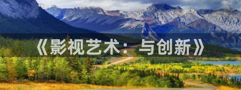 斑马tc200