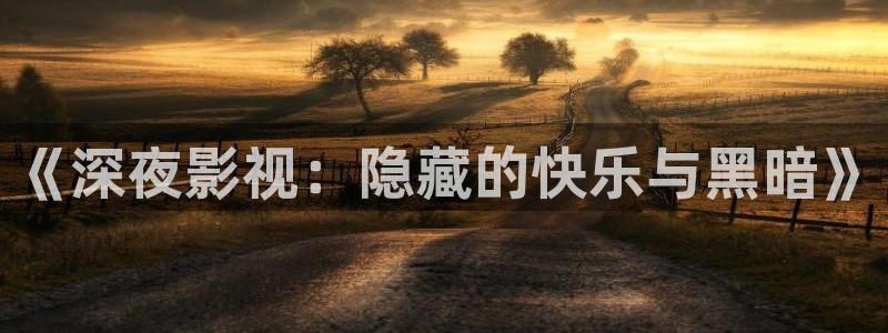 斑马系统介绍