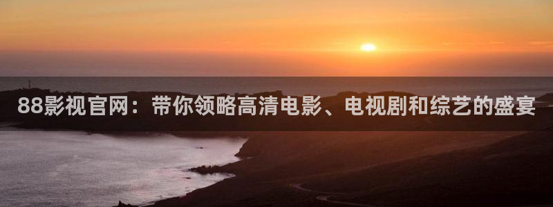 斑马 230